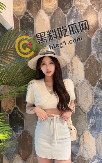 曝光骚逼前女友 青岛四方区如家前台肖俾文 背着我到处做爱 刚分手就住别人家里了 纹身女不能找啊-2