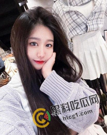 曝光骚逼前女友 青岛四方区如家前台肖俾文 背着我到处做爱 刚分手就住别人家里了 纹身女不能找啊-4