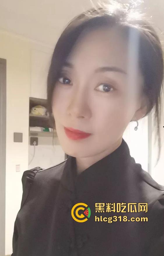 微熟小姑不穿内衣做家务勾引 ,被我无套强入了,疯狂抽插肥臀,最后内射爽死了!-2