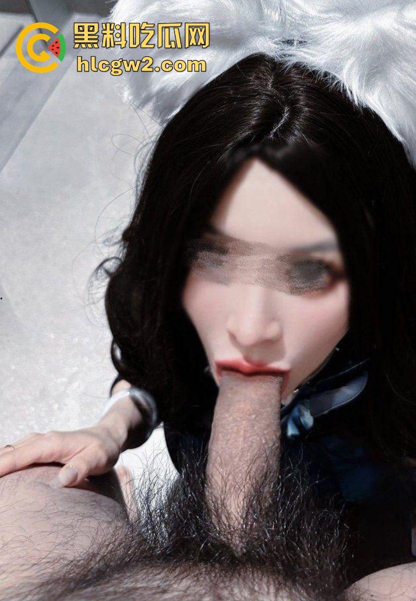 上海极品露出情侣【毒药】公开露出 肥臀扭到爆,炮架身材各种浪叫媚音,撸点直接拉满!-7