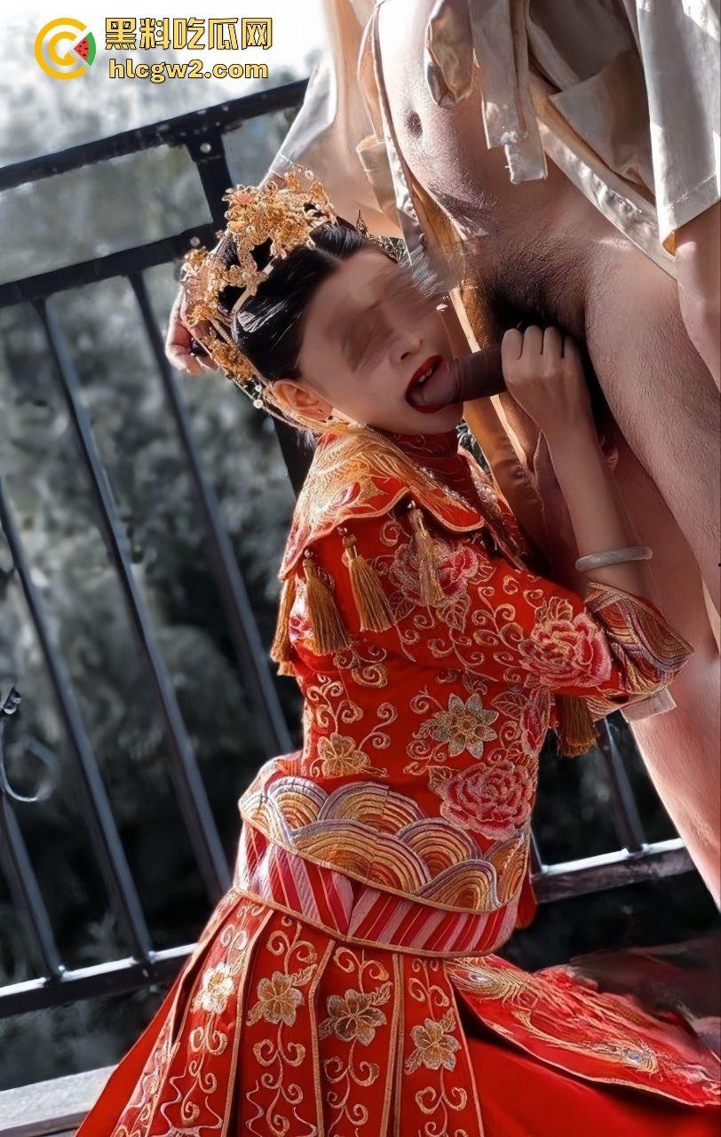 上海极品露出情侣【毒药】公开露出 肥臀扭到爆,炮架身材各种浪叫媚音,撸点直接拉满!-16