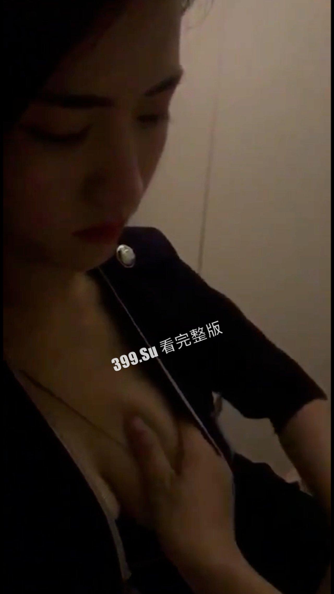 技师篇 温柔又体贴,曾经的她 又是谁的白月光呢 (二)-3