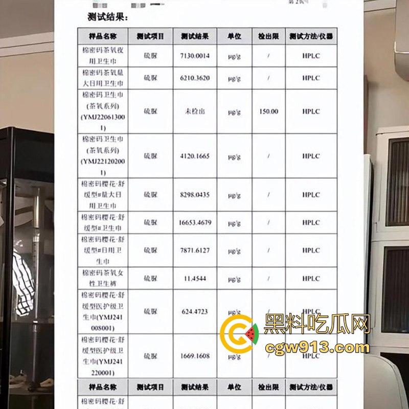 顶流男网红【辛巴】再陷风波!因嫖娼被杭州警方带走,出来之后就立马跑路去了香港,嫖娼视频流出!-6