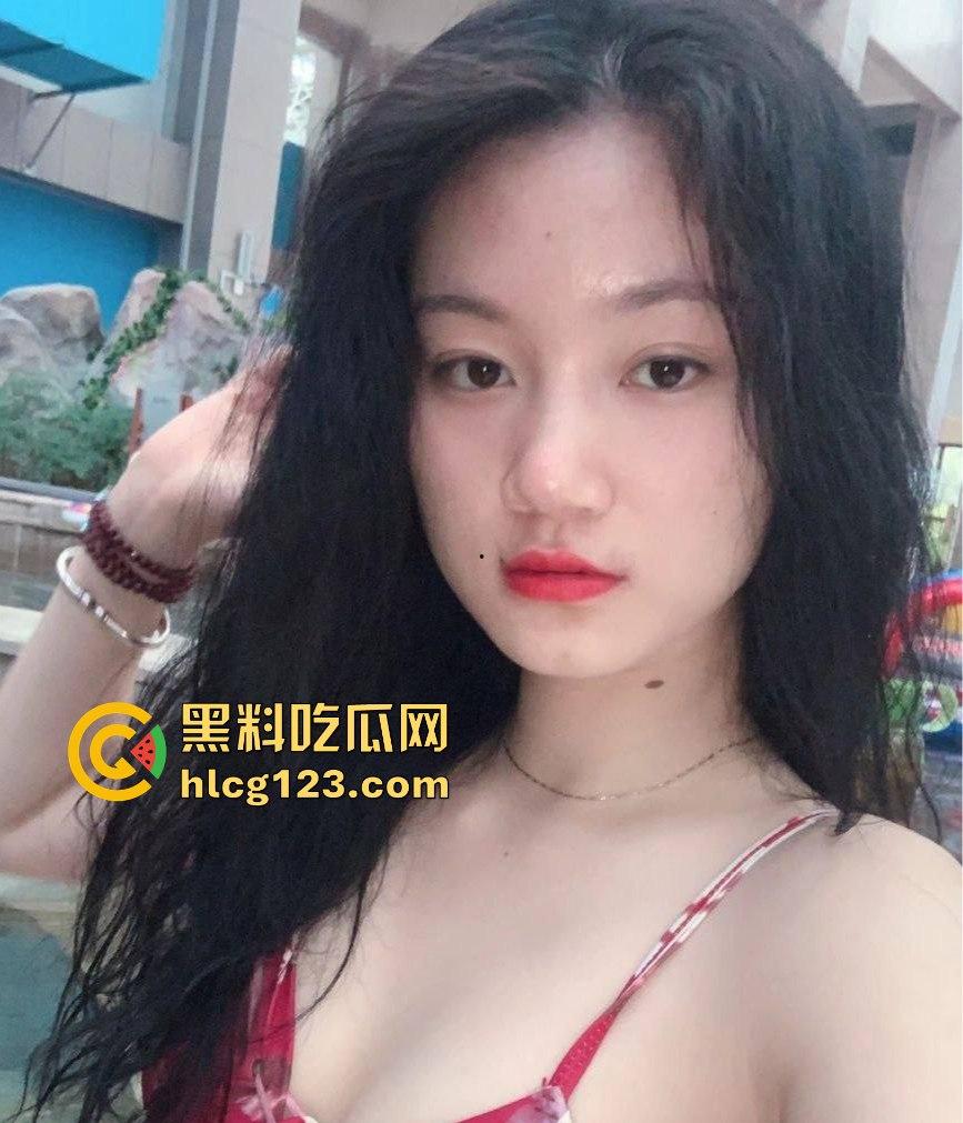 广州李平珊疯狂后入战情夫,肥臀高翘不止,叫声太撩人,白嫩肌肤欲罢不能!-2