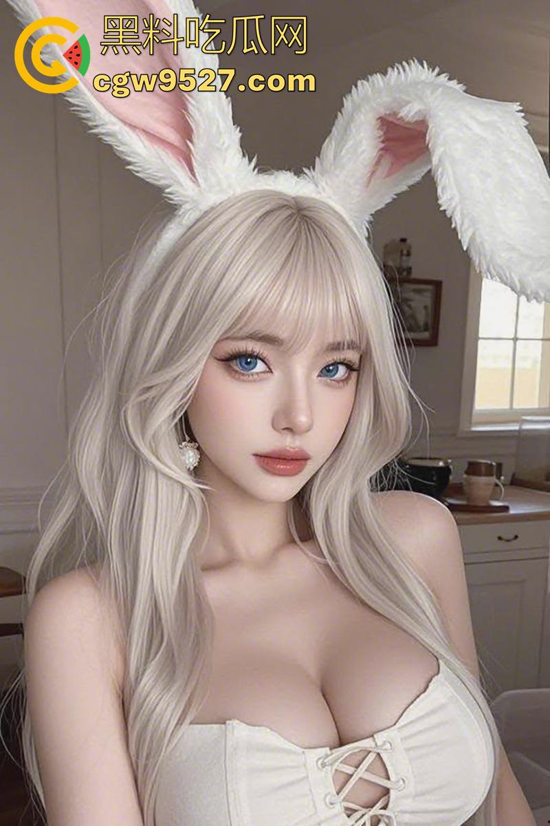 极品网红小母狗【11y】,颜值可爱身材性感,巨乳细腰美腿修长,迷人酮体让人欲罢不能!-1