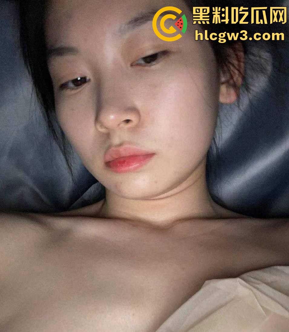 抖音网红『天明和大白』时间管理大师一天9女友轮流约 撩妹记录曝光 干到妹子抽搐穿纸尿裤 速来学习！-5