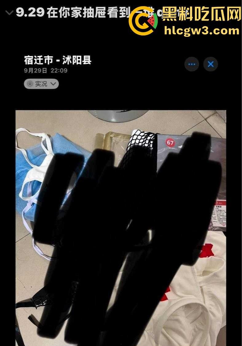 抖音网红『天明和大白』时间管理大师一天9女友轮流约 撩妹记录曝光 干到妹子抽搐穿纸尿裤 速来学习！-6