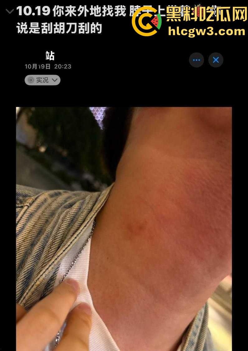 抖音网红『天明和大白』时间管理大师一天9女友轮流约 撩妹记录曝光 干到妹子抽搐穿纸尿裤 速来学习！-17