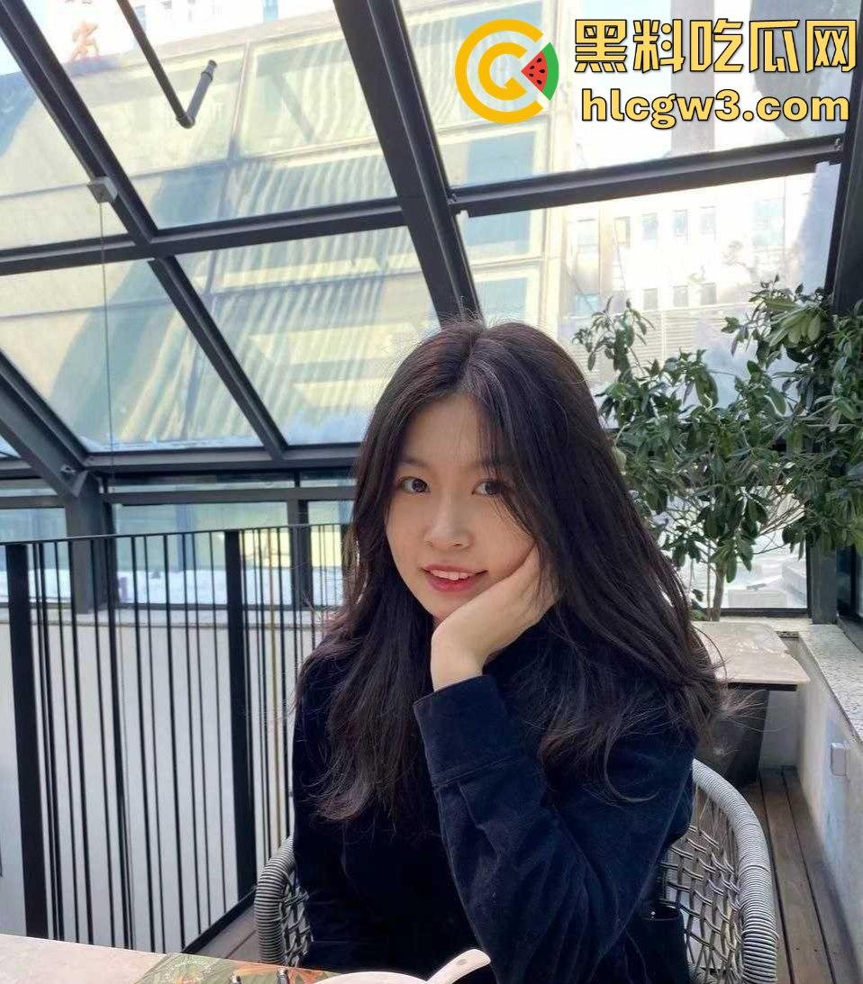 抖音网红『天明和大白』时间管理大师一天9女友轮流约 撩妹记录曝光 干到妹子抽搐穿纸尿裤 速来学习！-36