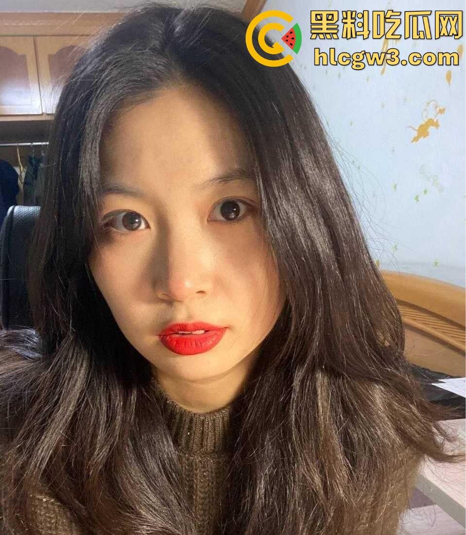 抖音网红『天明和大白』时间管理大师一天9女友轮流约 撩妹记录曝光 干到妹子抽搐穿纸尿裤 速来学习！-45