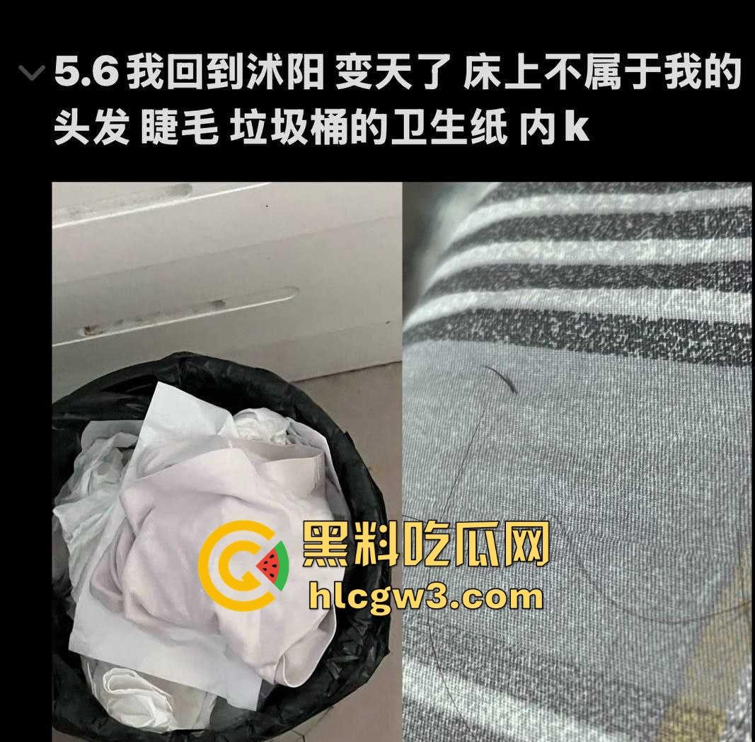 抖音网红『天明和大白』时间管理大师一天9女友轮流约 撩妹记录曝光 干到妹子抽搐穿纸尿裤 速来学习！-47