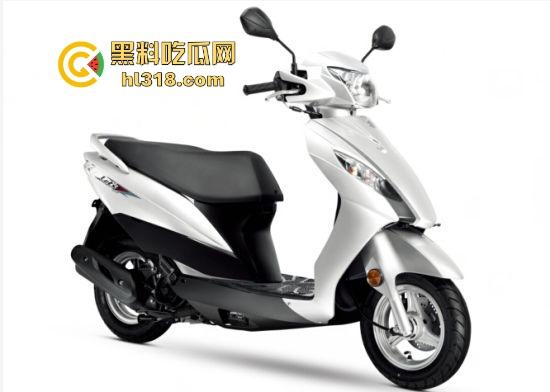 不是哥们电瓶车你也不放过吗?是哪位瓜友速速站出来,趁小姐姐不在射她车座是吧!射完头也不回!-1