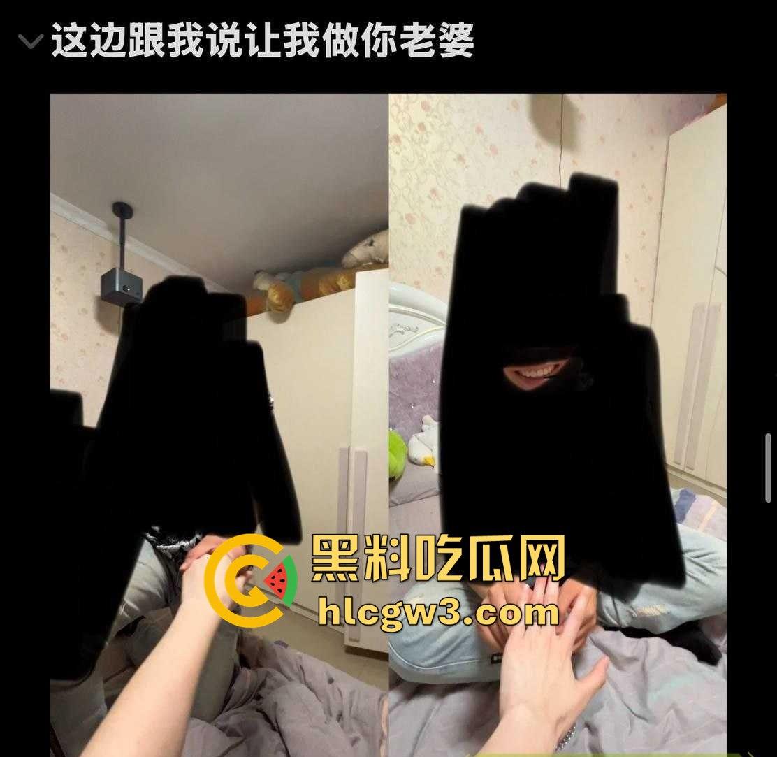 抖音网红『天明和大白』时间管理大师一天9女友轮流约 撩妹记录曝光 干到妹子抽搐穿纸尿裤 速来学习！-55