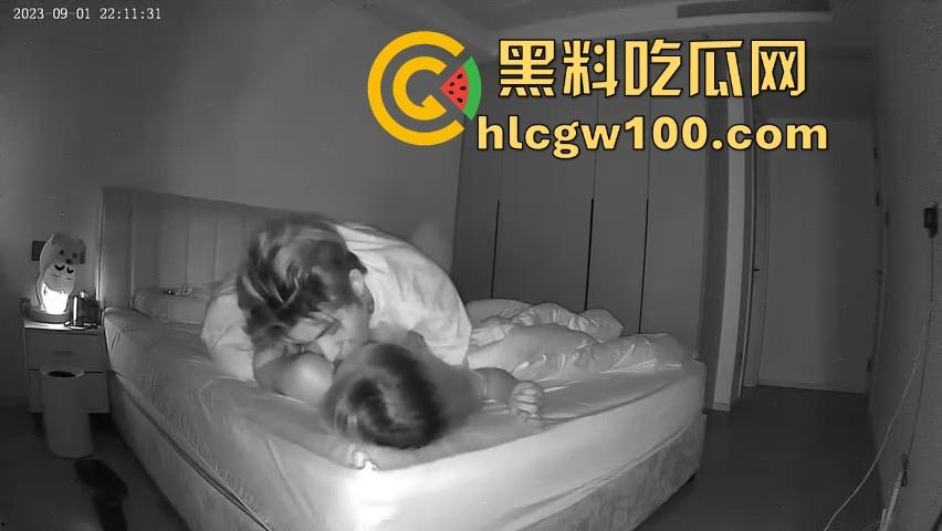 北京海洋学院【林依依】调教视频曝光，粉嫩出水颜值在线，呻吟声很勾引人！-9