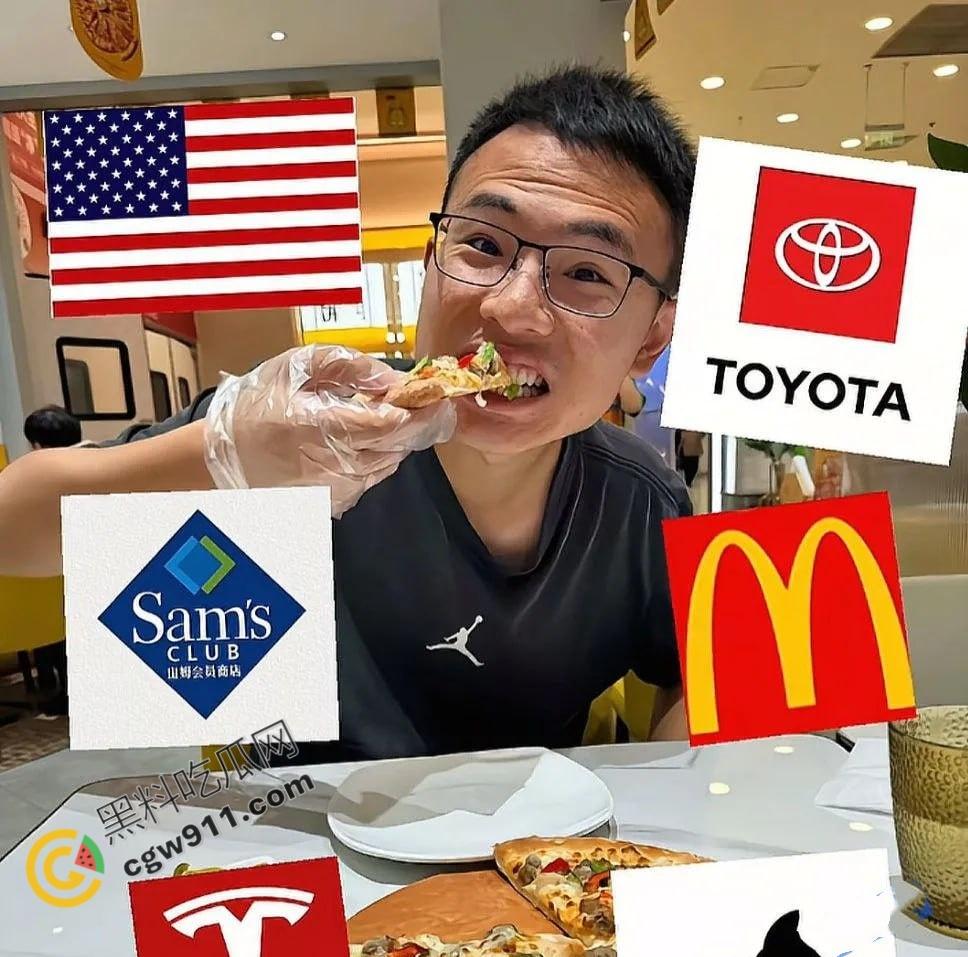 河南抖音博主【户晨风】酒店厕所大战女粉丝视频流出!白皙肌肤美乳乱颤,疯传全网激起狂潮!-4