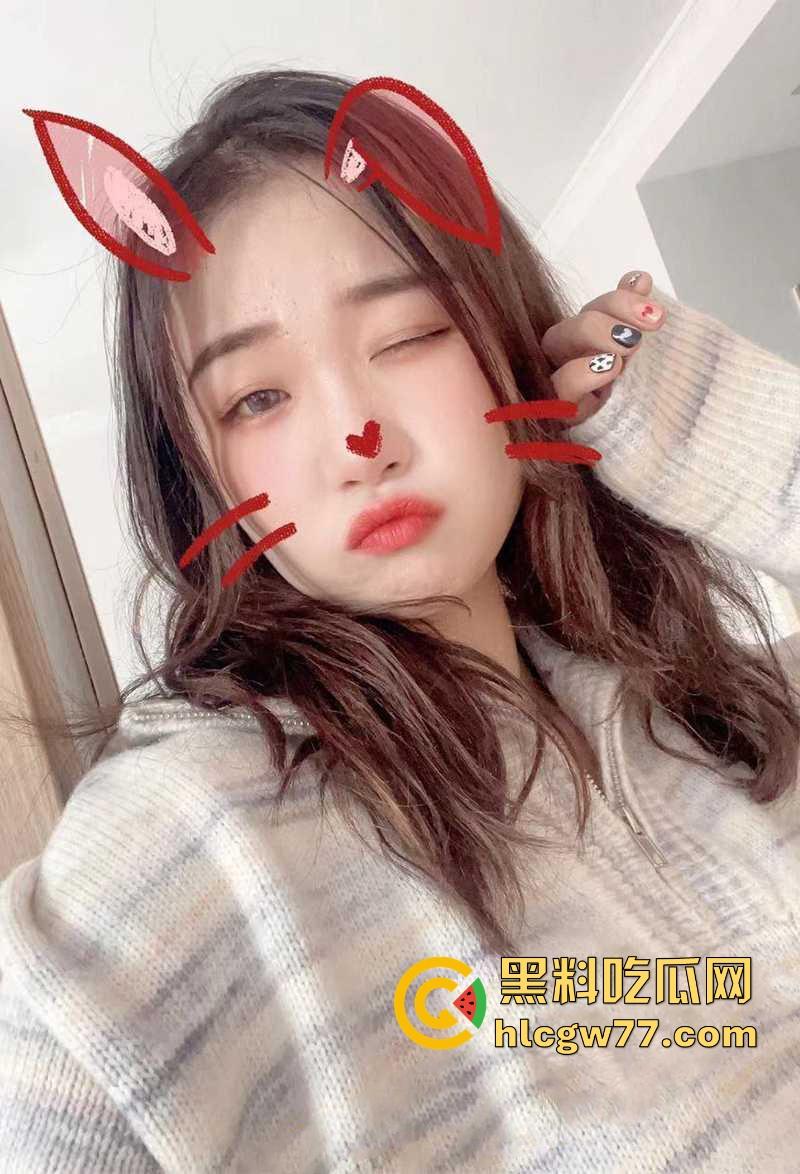 深圳清纯女幼师被学生家长拿下 纯情欲女难敌重金诱惑 双穴沦陷菊花惨遭蹂躏-4