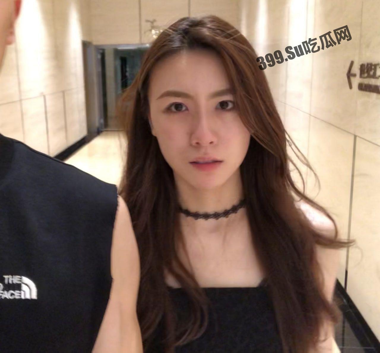 师范大学 纯天然美女学姐「王婷婷」与男友性爱视频流出-1