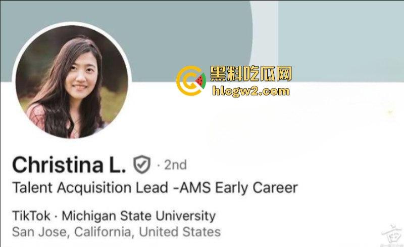 畜生啊 高血压和准妈妈慎入!湾区HR推荐其母做恶毒月嫂 监控看见虐待新生儿童-2