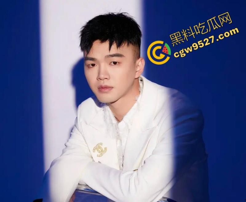 抖音民谣歌手林启得与网红姜南师徒恋情曝光!两人床上风姿尽现,还爆了菊花,真是会玩-5