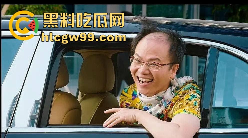 『郑某峰』猥亵女星女孩被抓,美人鱼郑总变老色鬼,多名女星被性侵搞到退圈!-16