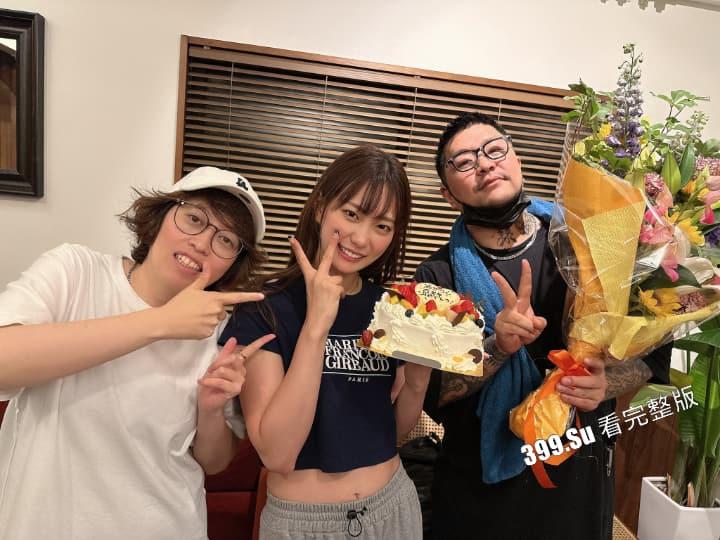 一部AV的诞生不只是操屄这么简单,是整个行业团队的标准化操作 如果请瓜友们来当男优的话,你顶得住吗?(55P)-3