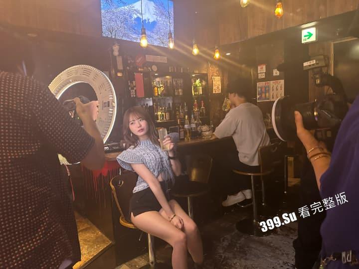 一部AV的诞生不只是操屄这么简单,是整个行业团队的标准化操作 如果请瓜友们来当男优的话,你顶得住吗?(55P)-7