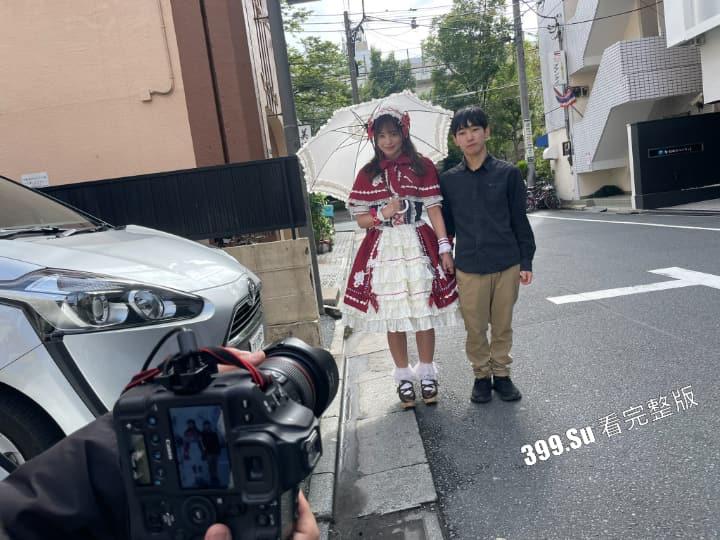 一部AV的诞生不只是操屄这么简单,是整个行业团队的标准化操作 如果请瓜友们来当男优的话,你顶得住吗?(55P)-11