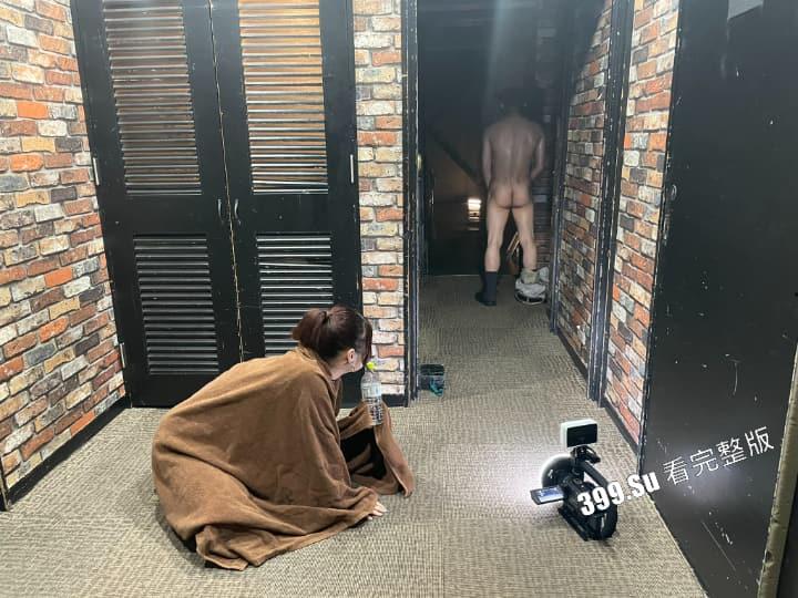 一部AV的诞生不只是操屄这么简单,是整个行业团队的标准化操作 如果请瓜友们来当男优的话,你顶得住吗?(55P)-18