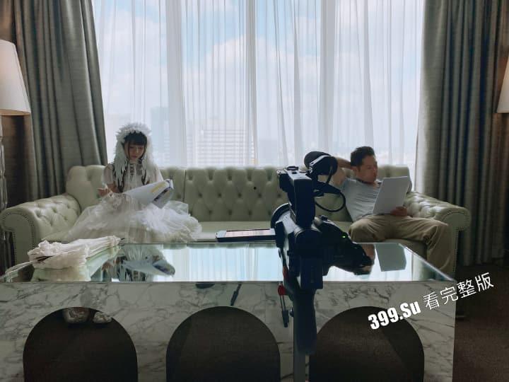 一部AV的诞生不只是操屄这么简单,是整个行业团队的标准化操作 如果请瓜友们来当男优的话,你顶得住吗?(55P)-22