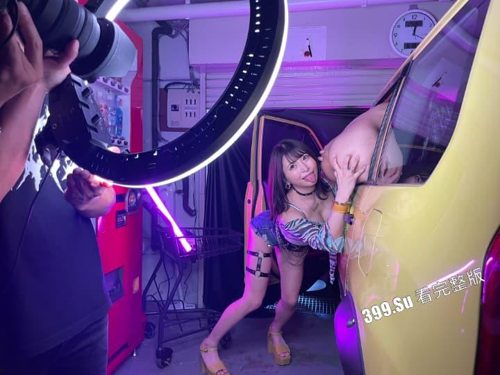 一部AV的诞生不只是操屄这么简单,是整个行业团队的标准化操作 如果请瓜友们来当男优的话,你顶得住吗?(55P)-38