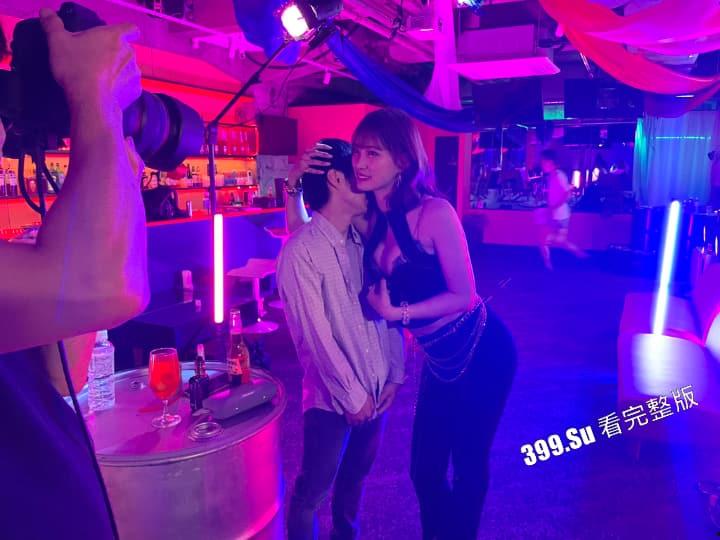 一部AV的诞生不只是操屄这么简单,是整个行业团队的标准化操作 如果请瓜友们来当男优的话,你顶得住吗?(55P)-42