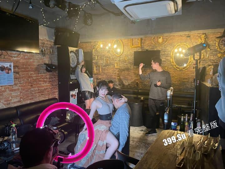 一部AV的诞生不只是操屄这么简单,是整个行业团队的标准化操作 如果请瓜友们来当男优的话,你顶得住吗?(55P)-51