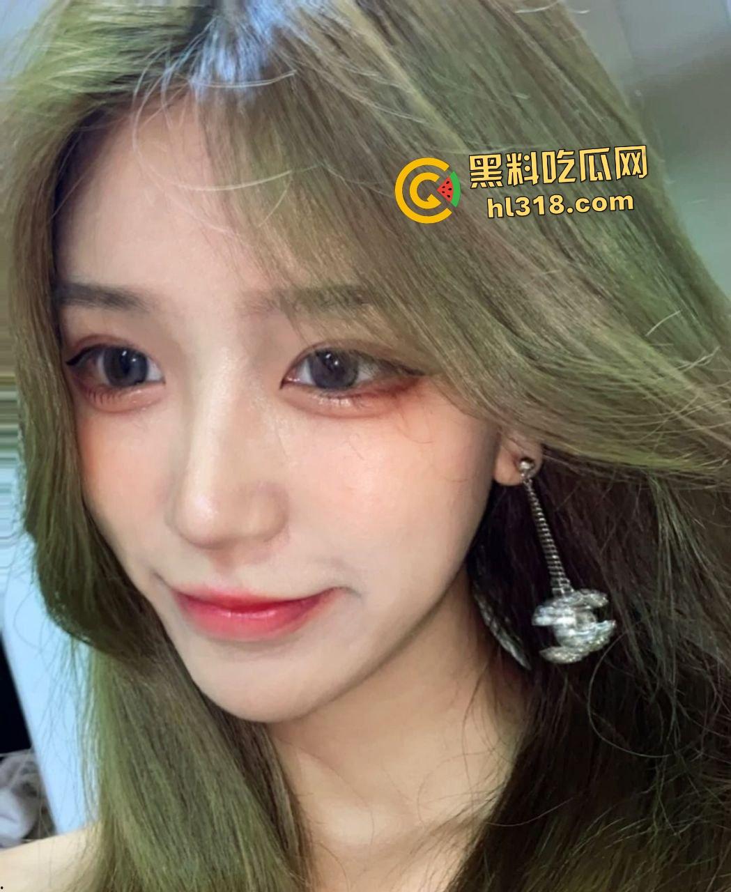 上海交大女神【莫曦涵】高材生变职场淫乱母狗,经济策划的职场新星,学历再高也挡不住她骨子里的骚!-2