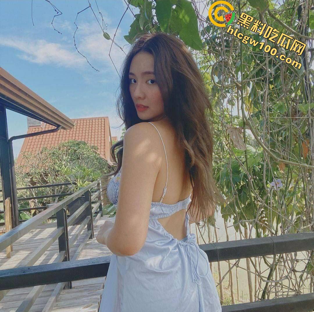 天津大学大四母狗【吴梦梦】分手被曝,大力后入娇喘不断,浴室自摸潮意来袭双腿发软-1