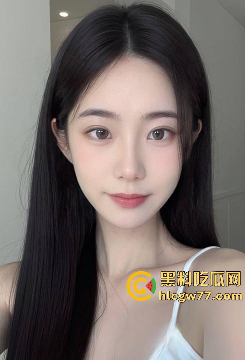 这才是强者从来不抱怨环境 户外三轮车车震偷拍 小情侣激情野战 只要你想哪里都可以震一下!-1