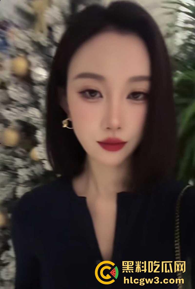 白富美前女友操作太绝 跟男模嗨出孩子,分手半年找前任接盘,还敢要求孩子随小仙女姓,这就是接球入赘?-16