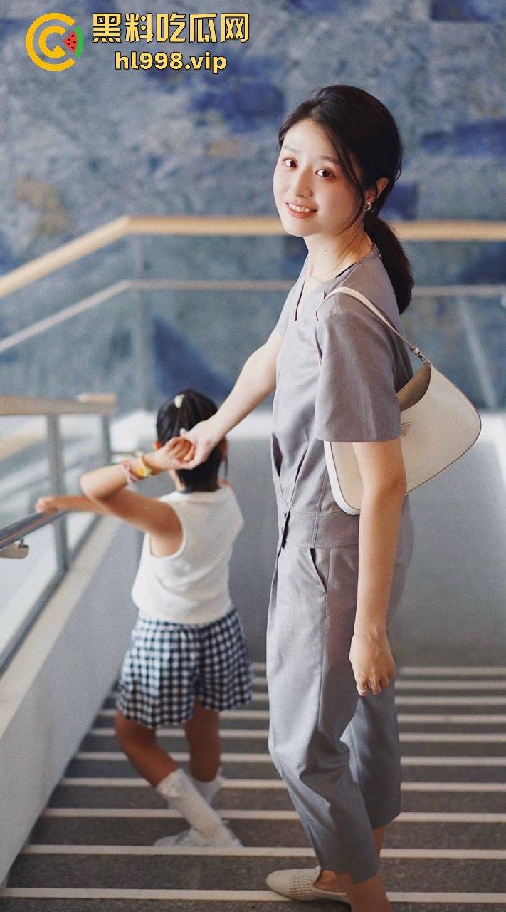 瓜友分享:福建莆田28岁已婚少妇【李茹】饥渴难耐,开房骑到鸡巴快坐断!-7