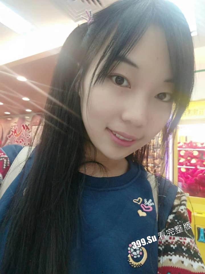 浙大颜值清纯女大学生张竹君校园自拍流出 寝室自慰发骚摸奶乳头异常敏感 粉嫩娇体,全程高能刺激-2