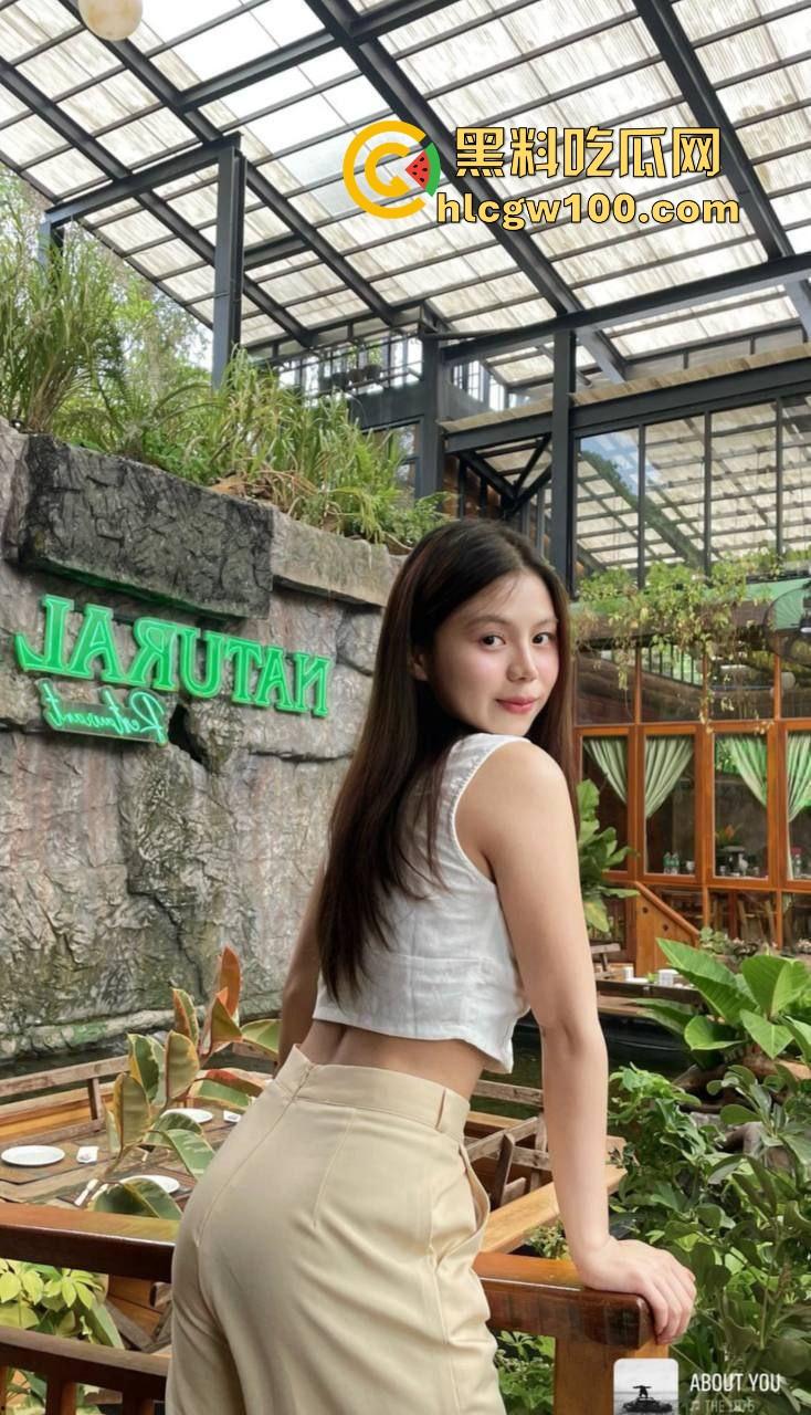 上海大学反差学妹【宋莹飒】约炮视频泄露,微毛逼粉 后入爆操 ,谁看了能不沦陷?-1