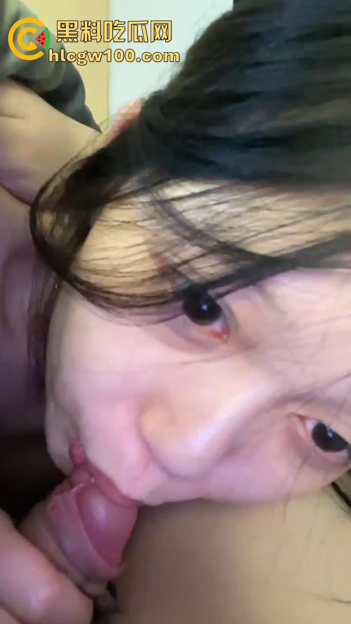 上海大学反差学妹【宋莹飒】约炮视频泄露,微毛逼粉 后入爆操 ,谁看了能不沦陷?-4