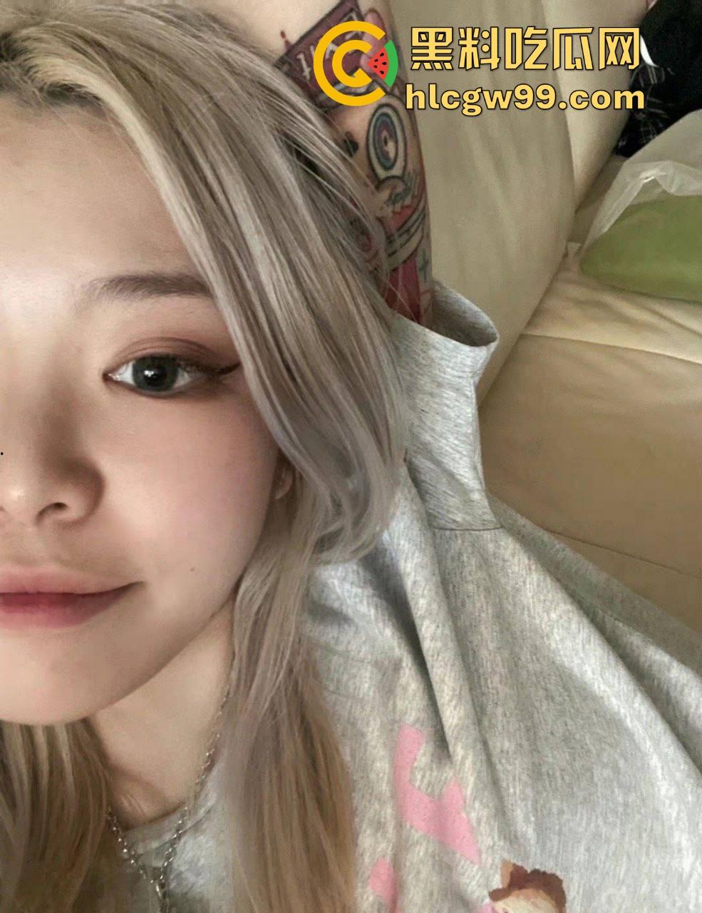 广西极品精神小妹【田田】跪舔深喉被操哭,白嫩小穴被男友后入猛干,掐脖爆操粉嫩白虎穴被狂怼到翻白眼!-3