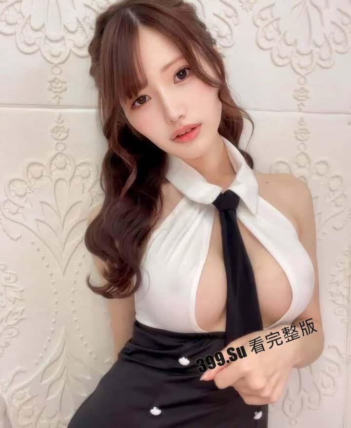 台湾成人展 最熟悉的陌生人在台吸引15万学生前去朝圣,台媒爆出AV女优在台卖淫价格 桥本有菜两炮高达144万(附活动现场海量高清照和视频合集)-31