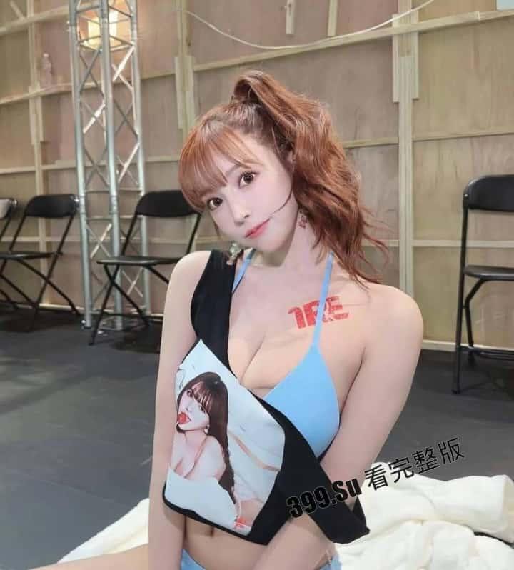 台湾成人展 最熟悉的陌生人在台吸引15万学生前去朝圣,台媒爆出AV女优在台卖淫价格 桥本有菜两炮高达144万(附活动现场海量高清照和视频合集)-41