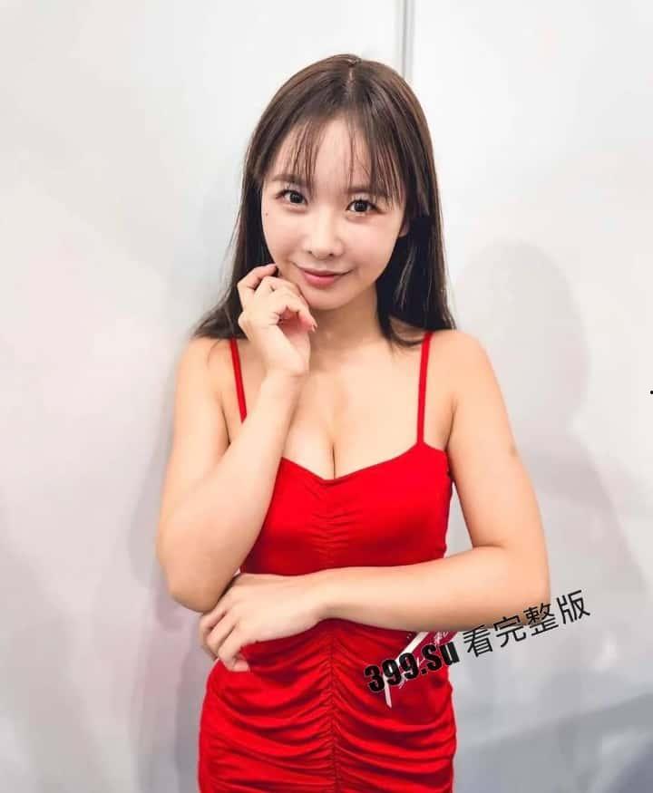 台湾成人展 最熟悉的陌生人在台吸引15万学生前去朝圣,台媒爆出AV女优在台卖淫价格 桥本有菜两炮高达144万(附活动现场海量高清照和视频合集)-42