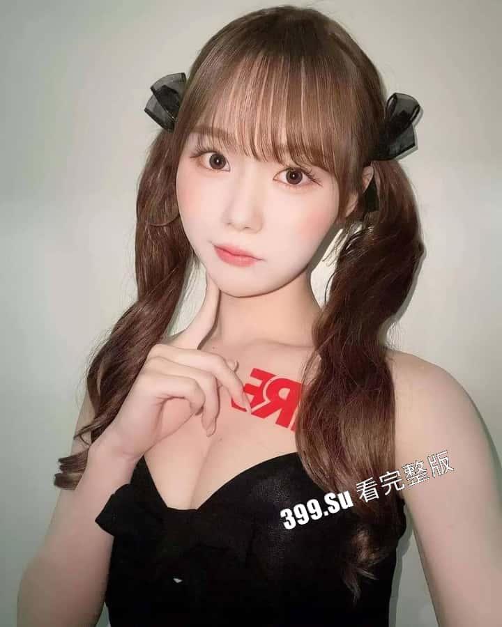 台湾成人展 最熟悉的陌生人在台吸引15万学生前去朝圣,台媒爆出AV女优在台卖淫价格 桥本有菜两炮高达144万(附活动现场海量高清照和视频合集)-54