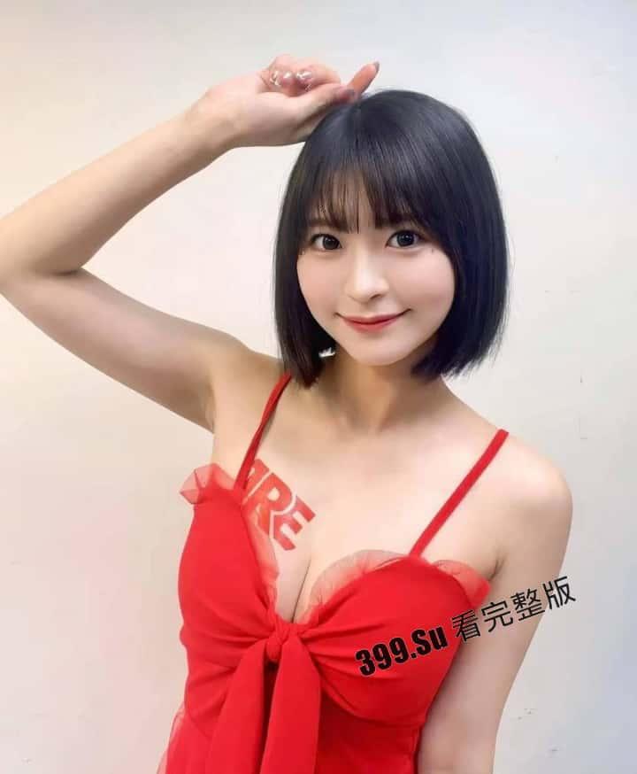 台湾成人展 最熟悉的陌生人在台吸引15万学生前去朝圣,台媒爆出AV女优在台卖淫价格 桥本有菜两炮高达144万(附活动现场海量高清照和视频合集)-57