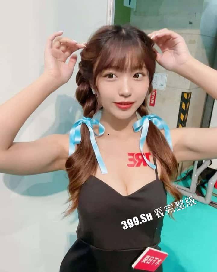 台湾成人展 最熟悉的陌生人在台吸引15万学生前去朝圣,台媒爆出AV女优在台卖淫价格 桥本有菜两炮高达144万(附活动现场海量高清照和视频合集)-59