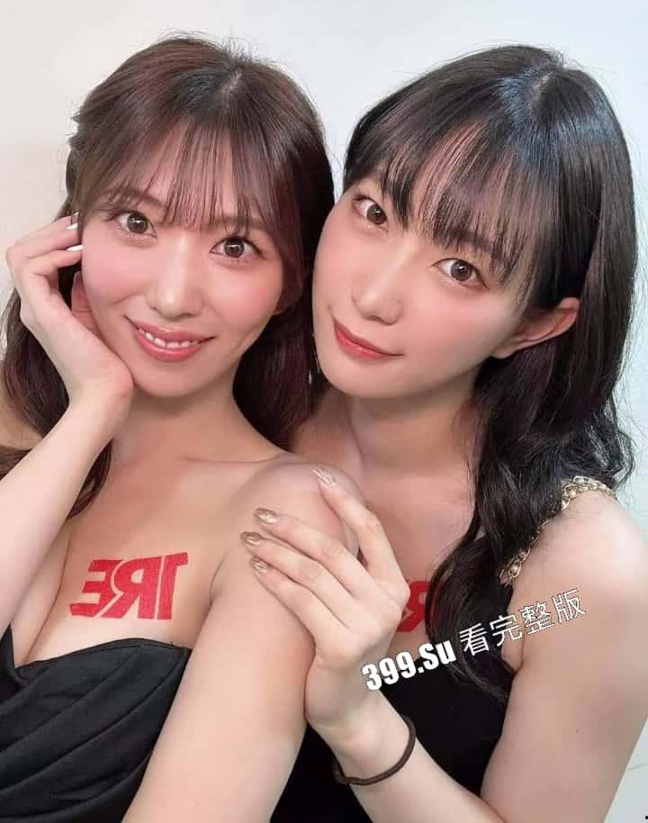 台湾成人展 最熟悉的陌生人在台吸引15万学生前去朝圣,台媒爆出AV女优在台卖淫价格 桥本有菜两炮高达144万(附活动现场海量高清照和视频合集)-61