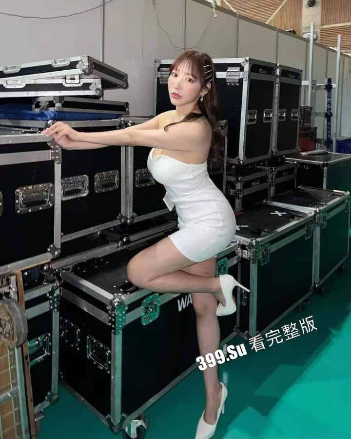 台湾成人展 最熟悉的陌生人在台吸引15万学生前去朝圣,台媒爆出AV女优在台卖淫价格 桥本有菜两炮高达144万(附活动现场海量高清照和视频合集)-65