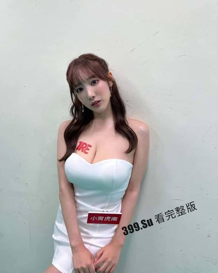 台湾成人展 最熟悉的陌生人在台吸引15万学生前去朝圣,台媒爆出AV女优在台卖淫价格 桥本有菜两炮高达144万(附活动现场海量高清照和视频合集)-71